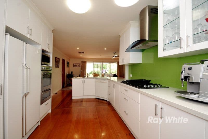 11 Princess Street, BAYSWATER VIC 3153, Bayswater - Thumbnail 2