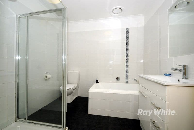 11 Princess Street, BAYSWATER VIC 3153, Bayswater - Thumbnail 3
