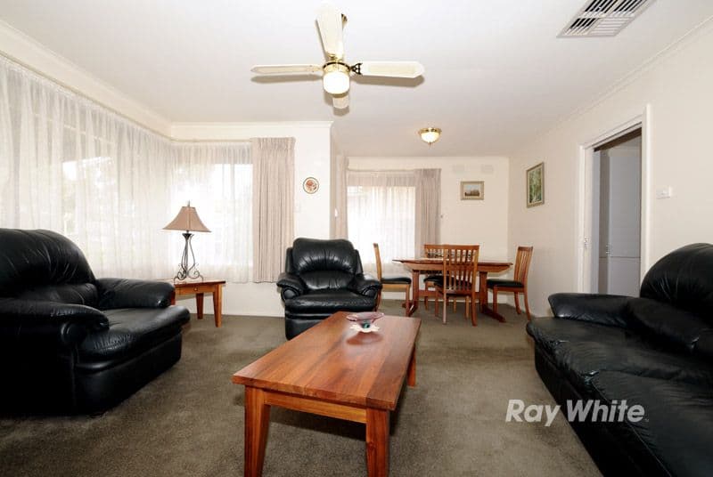 11 Princess Street, BAYSWATER VIC 3153, Bayswater - Thumbnail 5