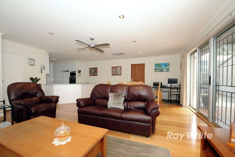 11 Princess Street, BAYSWATER VIC 3153, Bayswater - Thumbnail 6
