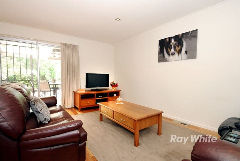 11 Princess Street, BAYSWATER VIC 3153, Bayswater - Thumbnail 7