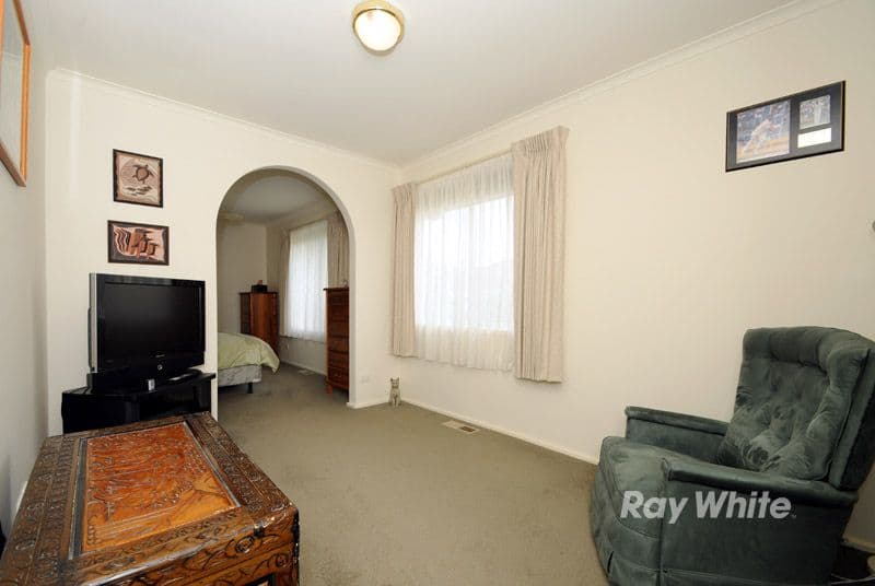 11 Princess Street, BAYSWATER VIC 3153, Bayswater - Thumbnail 8