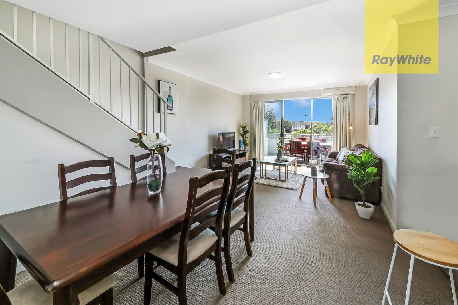 21-23 Grose Street, Parramatta NSW 2150, Parramatta - Thumbnail 2