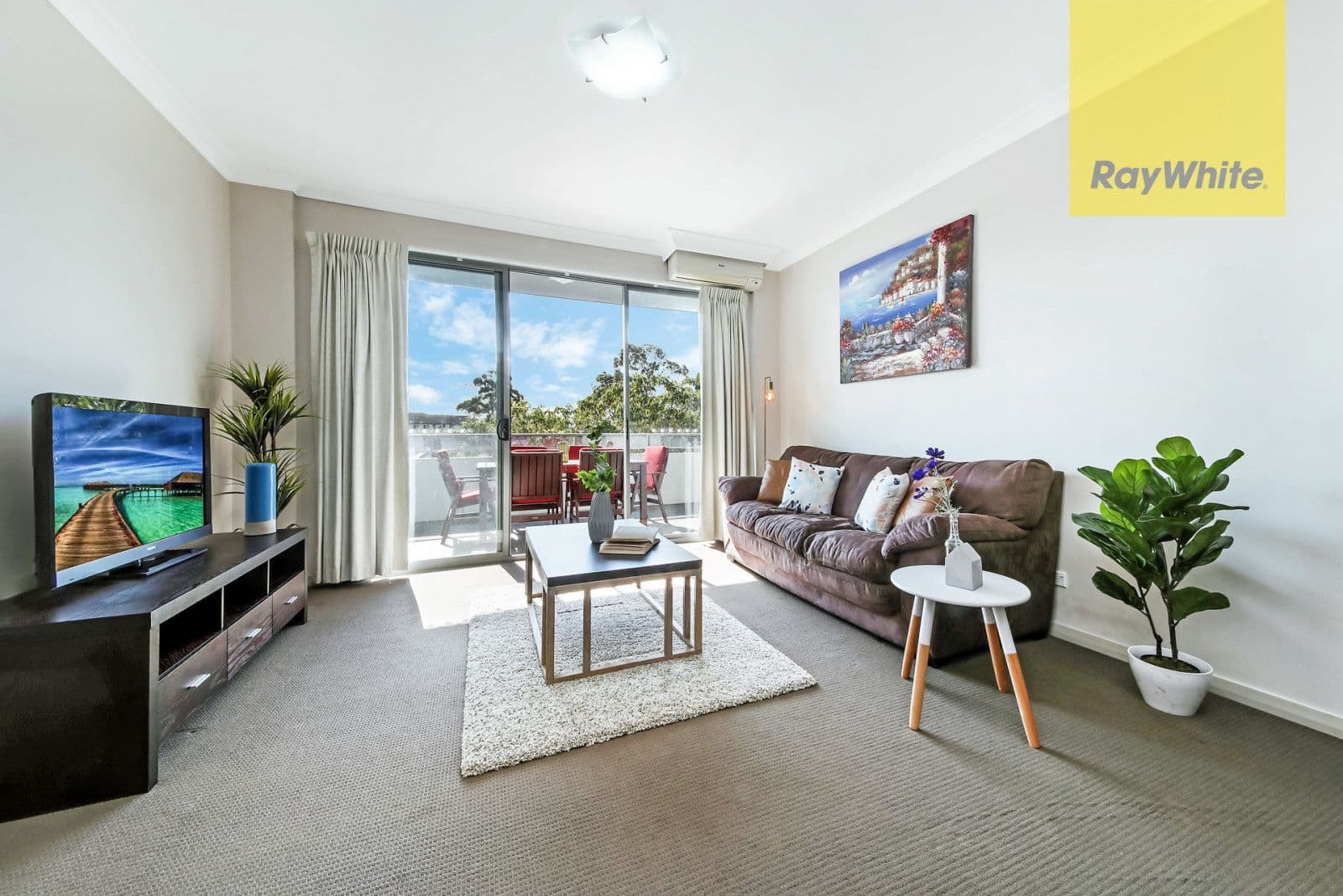 21-23 Grose Street, Parramatta NSW 2150, Parramatta - Thumbnail 3