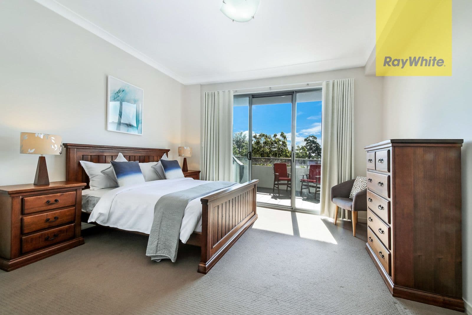 21-23 Grose Street, Parramatta NSW 2150, Parramatta - Thumbnail 4