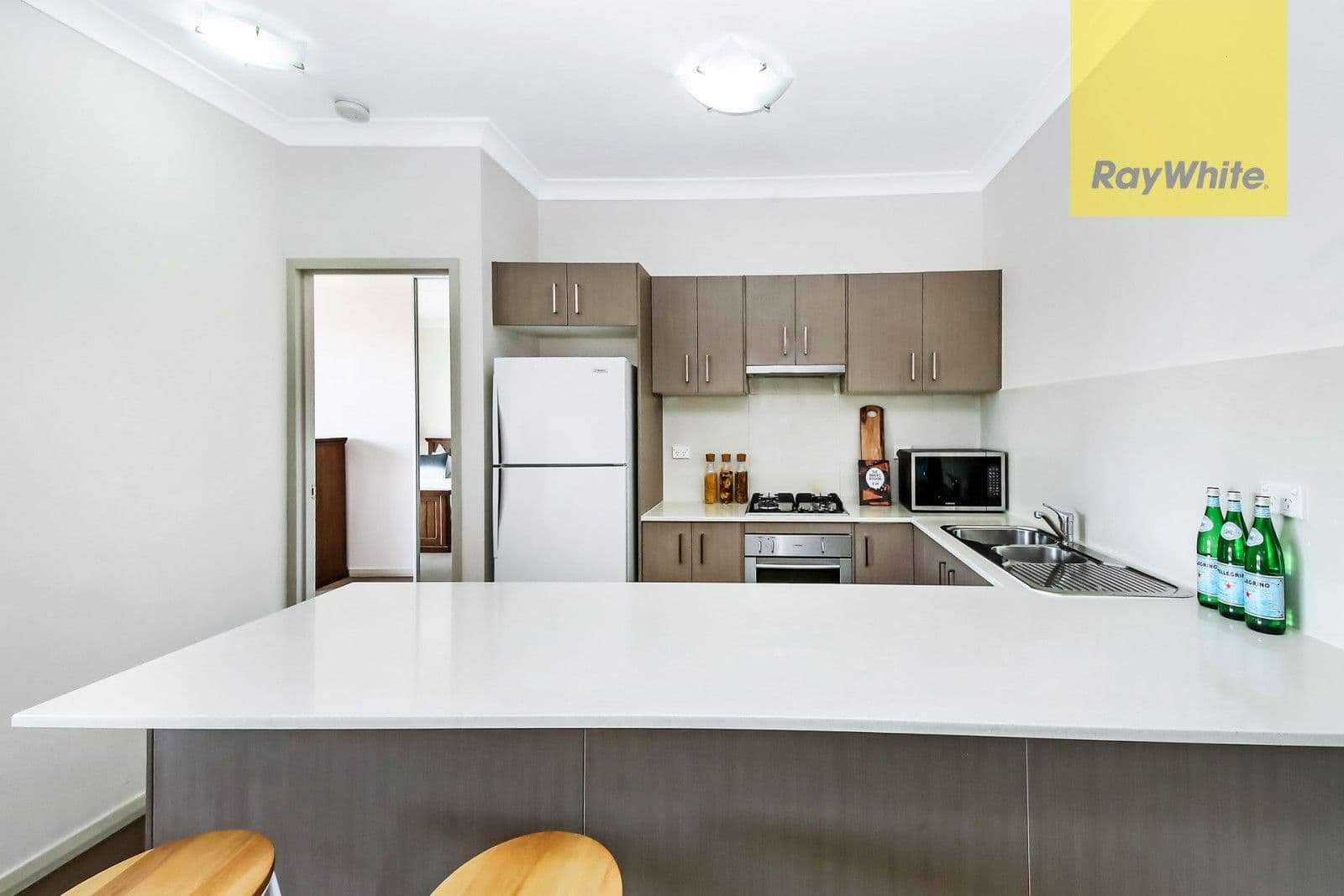 21-23 Grose Street, Parramatta NSW 2150, Parramatta - Thumbnail 5