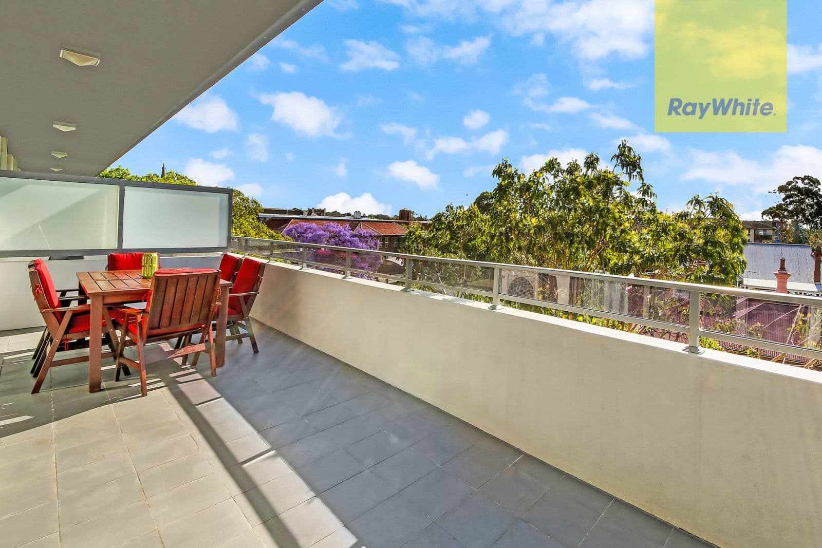 21-23 Grose Street, Parramatta NSW 2150, Parramatta - Thumbnail 6