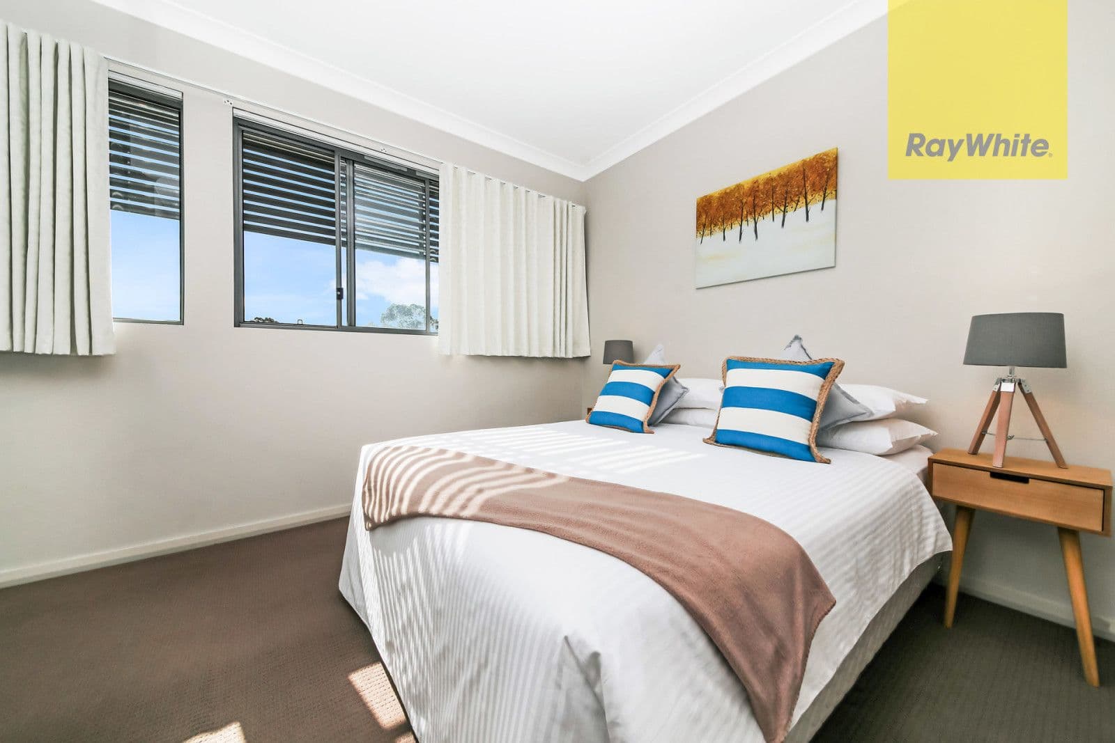 21-23 Grose Street, Parramatta NSW 2150, Parramatta - Thumbnail 7