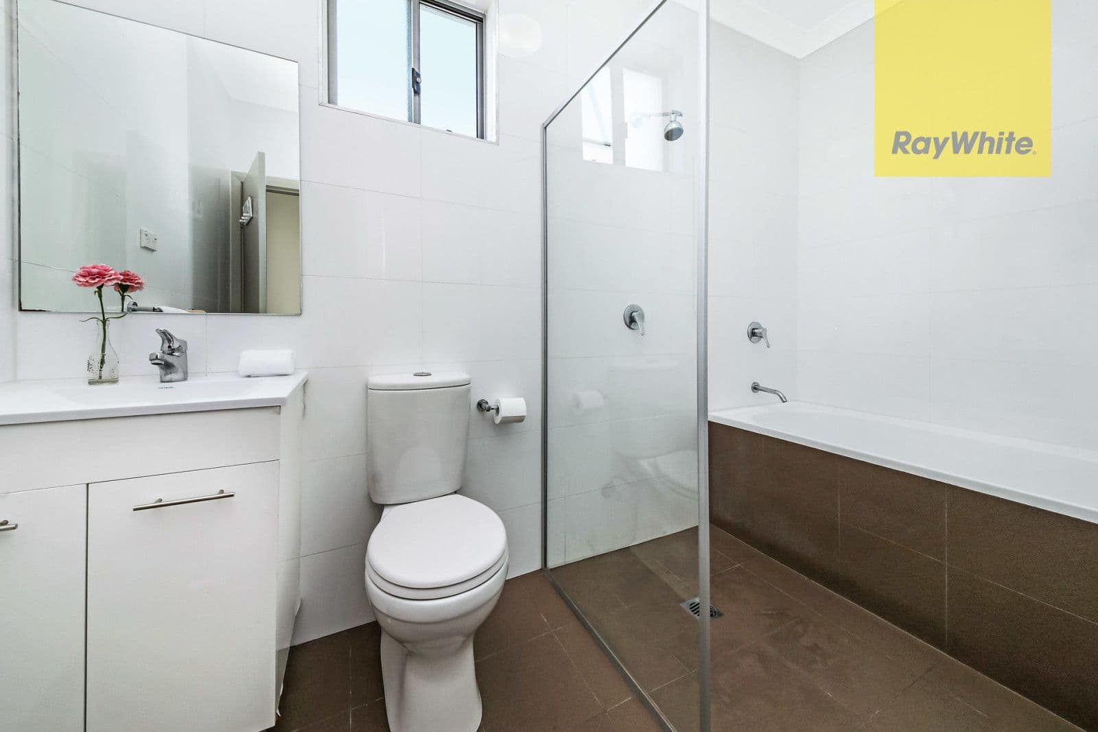 21-23 Grose Street, Parramatta NSW 2150, Parramatta - Thumbnail 8