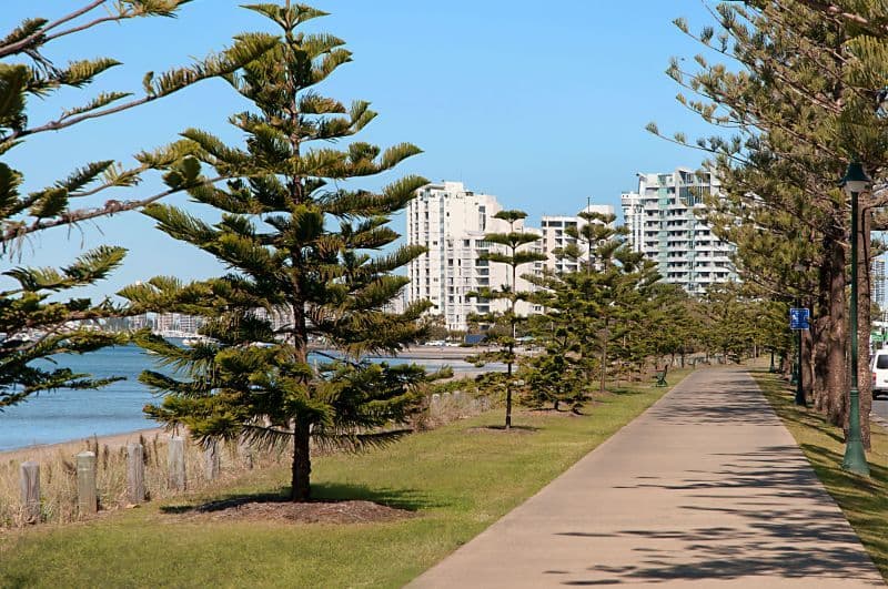 37 Brighton Street, BIGGERA WATERS QLD 4216, Biggera Waters - Thumbnail 3