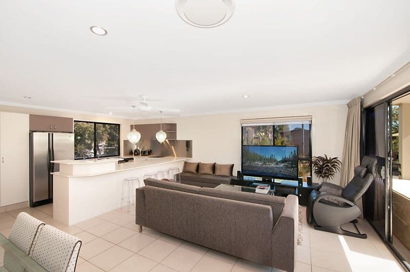 37 Brighton Street, BIGGERA WATERS QLD 4216, Biggera Waters - Thumbnail 5