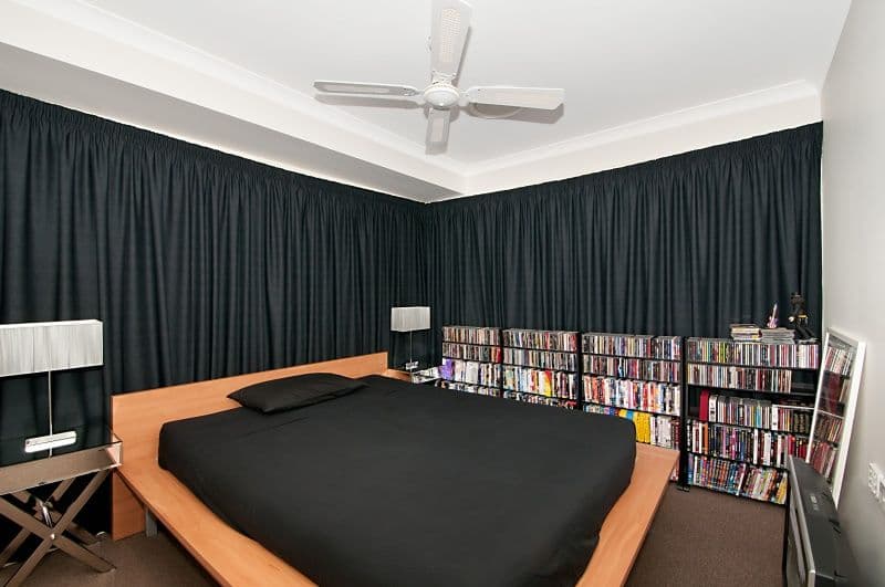 37 Brighton Street, BIGGERA WATERS QLD 4216, Biggera Waters - Thumbnail 7