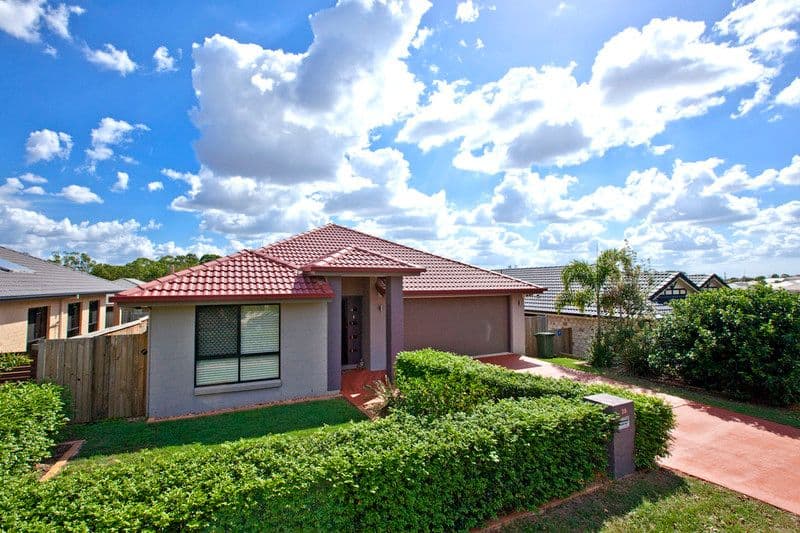 39 Shuttleworth Street, KURABY QLD 4112, Kuraby - Thumbnail 2
