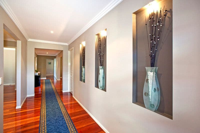 39 Shuttleworth Street, KURABY QLD 4112, Kuraby - Thumbnail 3