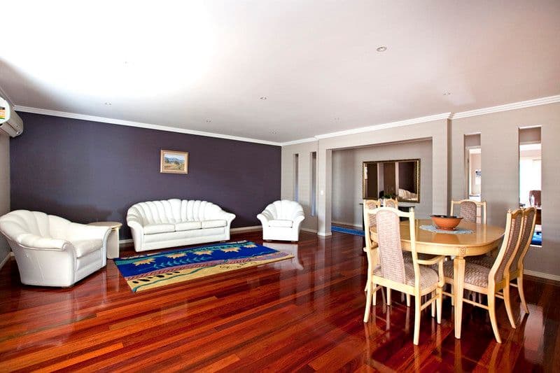 39 Shuttleworth Street, KURABY QLD 4112, Kuraby - Thumbnail 4