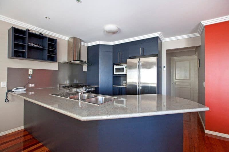 39 Shuttleworth Street, KURABY QLD 4112, Kuraby - Thumbnail 5
