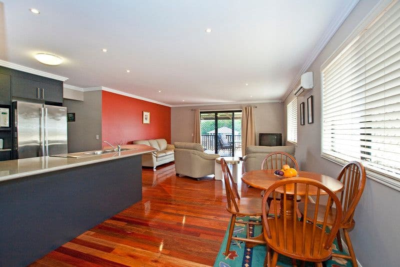 39 Shuttleworth Street, KURABY QLD 4112, Kuraby - Thumbnail 6
