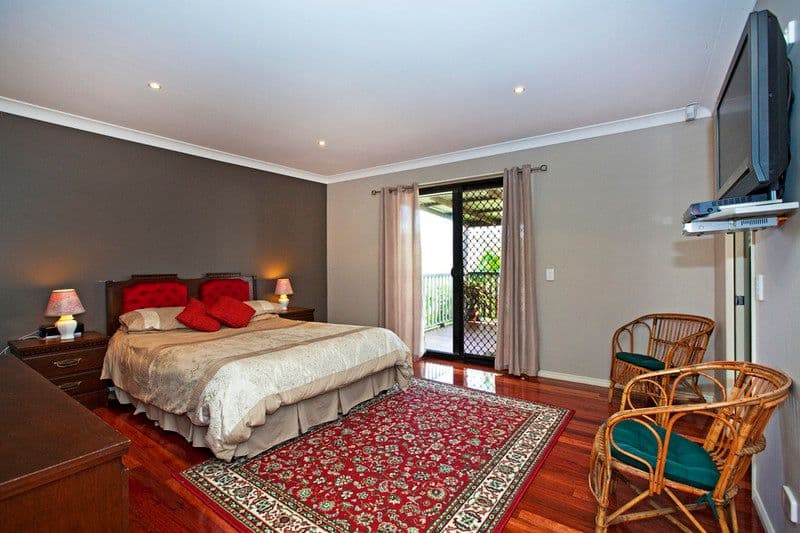 39 Shuttleworth Street, KURABY QLD 4112, Kuraby - Thumbnail 7
