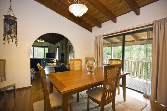 RICHMOND HILL NSW 2480, Richmond Hill - Thumbnail 4