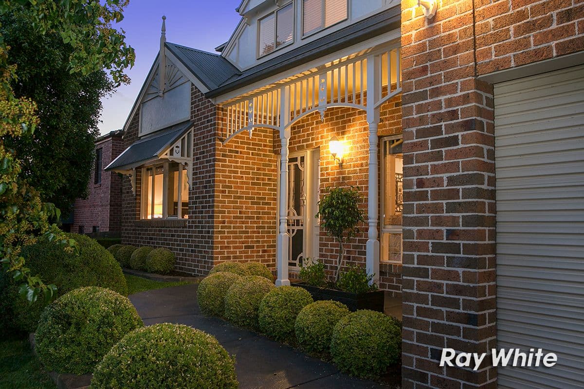 4 Blue Gum Mews, Langwarrin VIC 3910, Langwarrin - Thumbnail 2