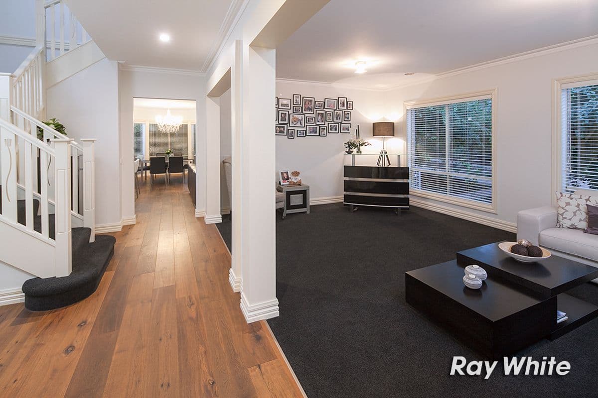 4 Blue Gum Mews, Langwarrin VIC 3910, Langwarrin - Thumbnail 3