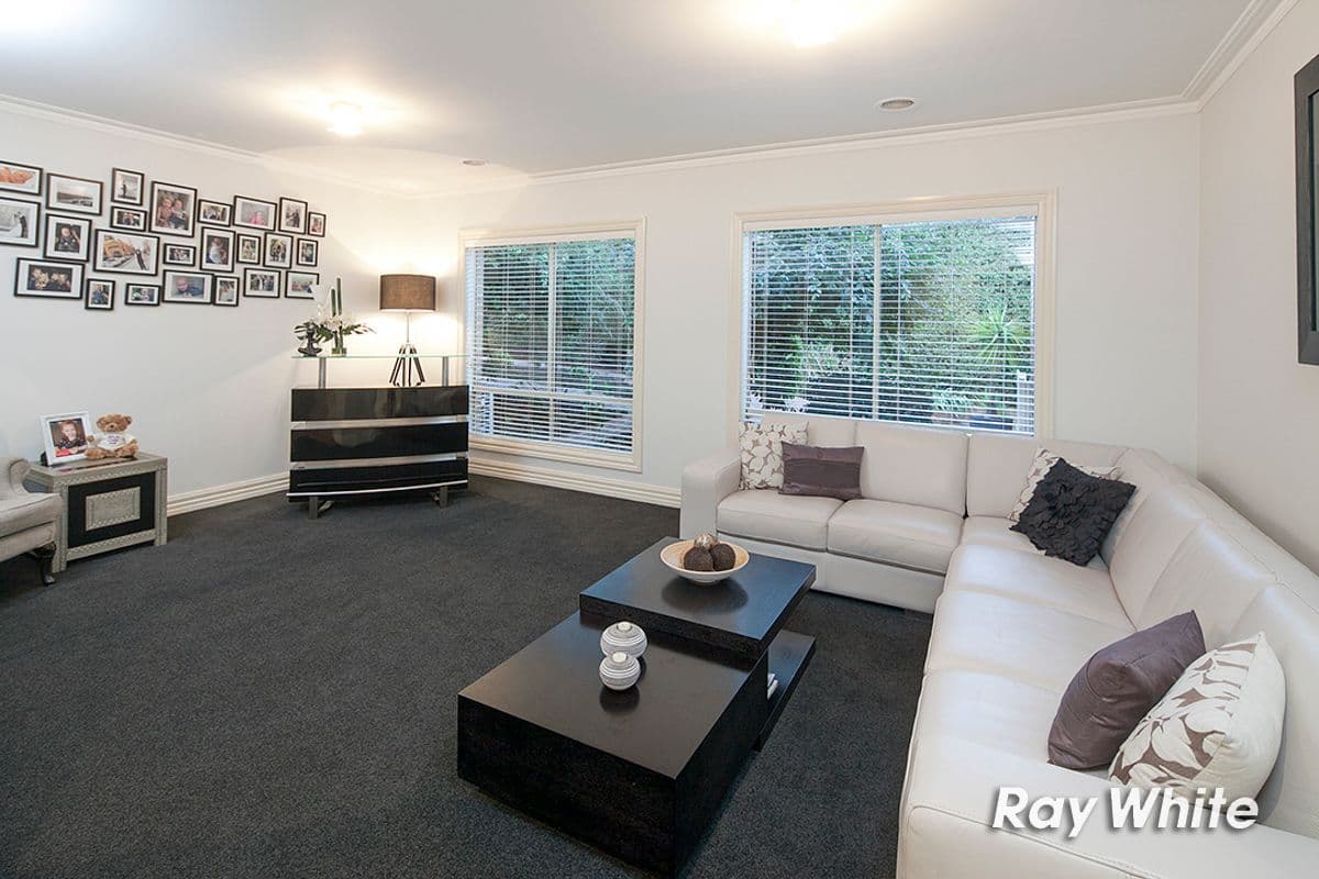 4 Blue Gum Mews, Langwarrin VIC 3910, Langwarrin - Thumbnail 4