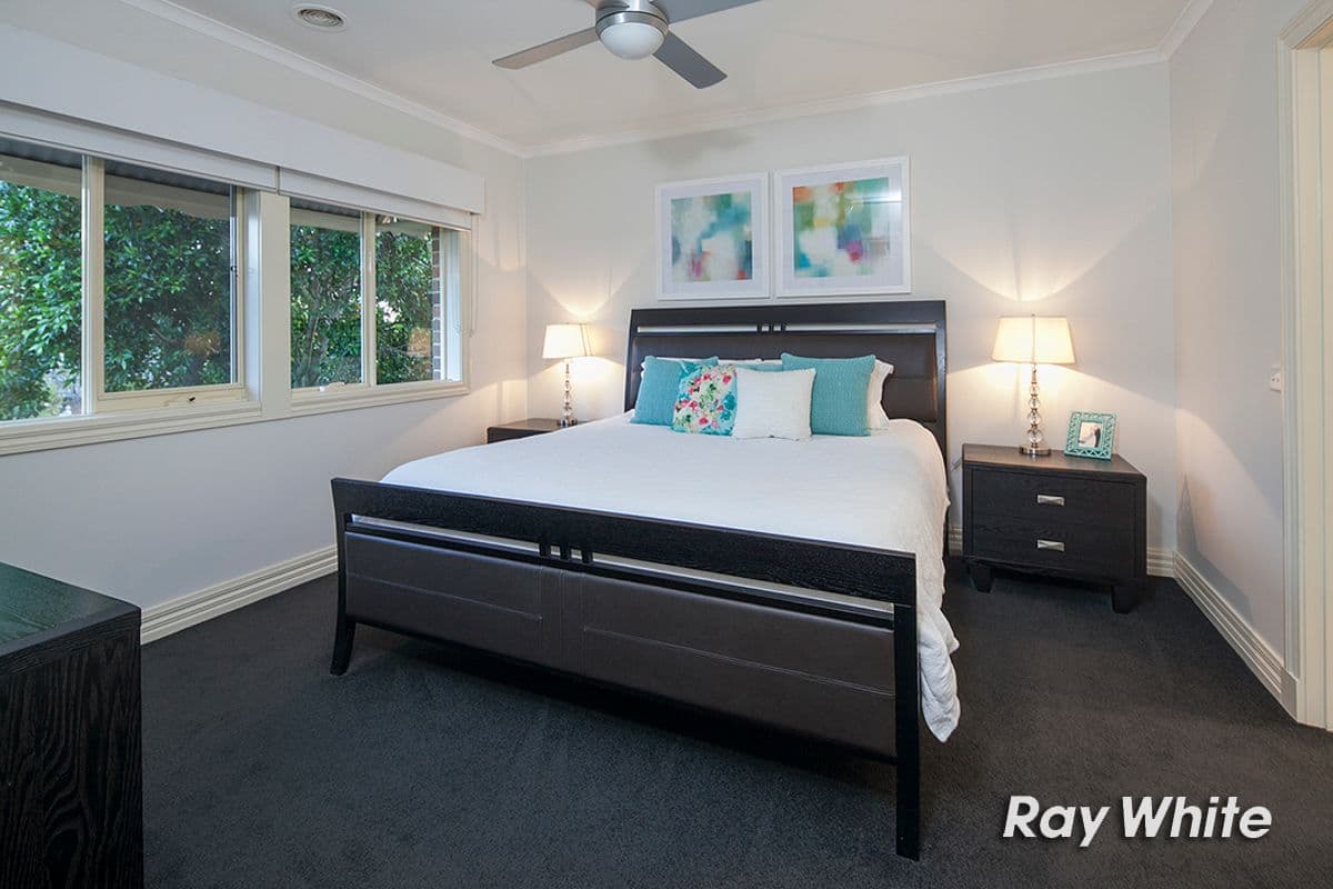 4 Blue Gum Mews, Langwarrin VIC 3910, Langwarrin - Thumbnail 5