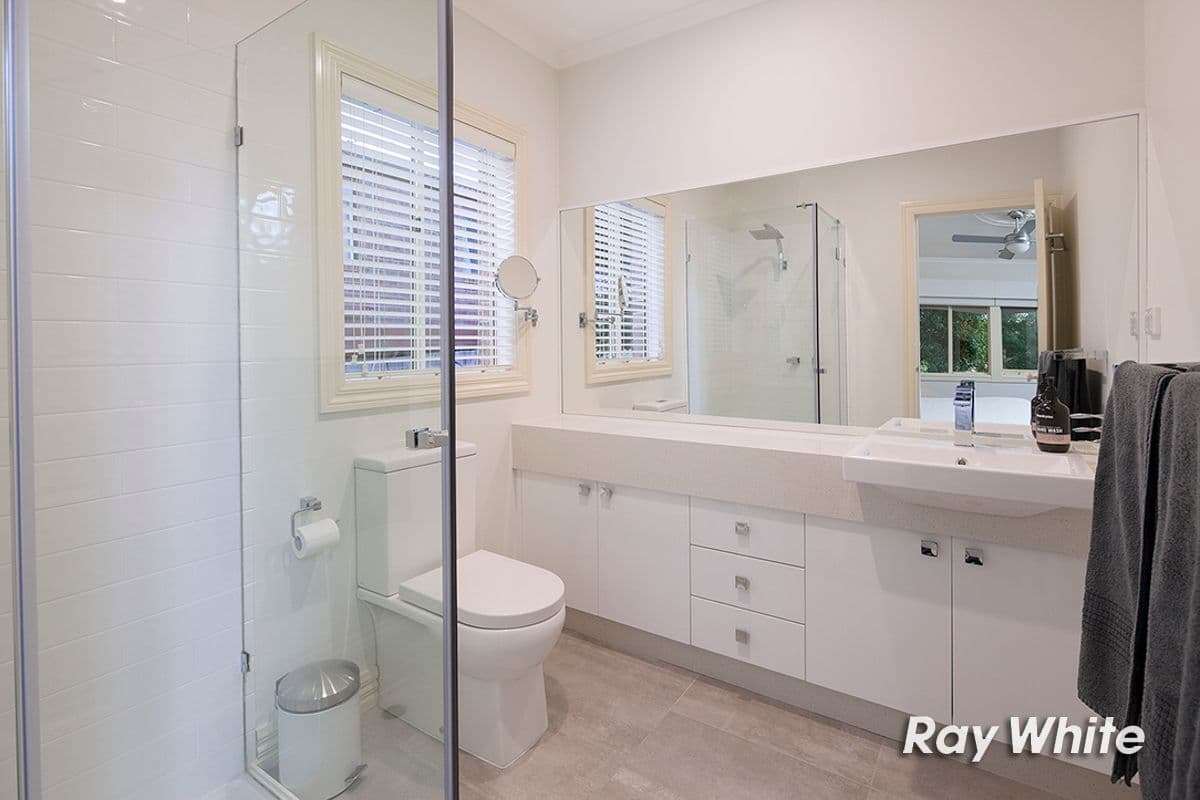 4 Blue Gum Mews, Langwarrin VIC 3910, Langwarrin - Thumbnail 6