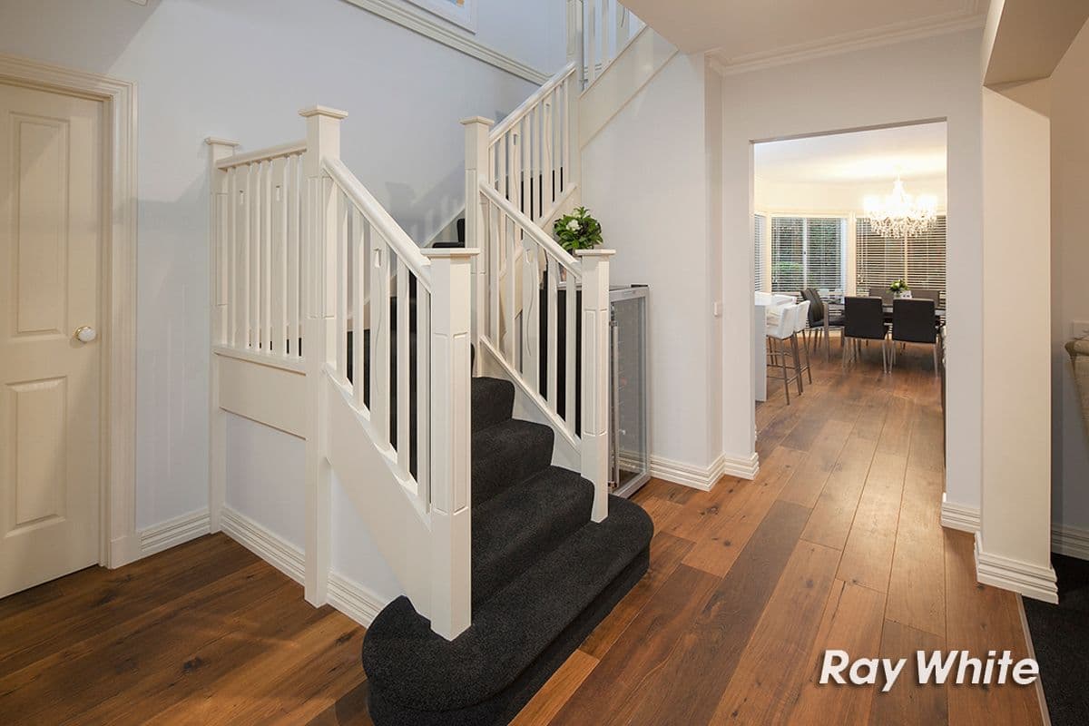 4 Blue Gum Mews, Langwarrin VIC 3910, Langwarrin - Thumbnail 7