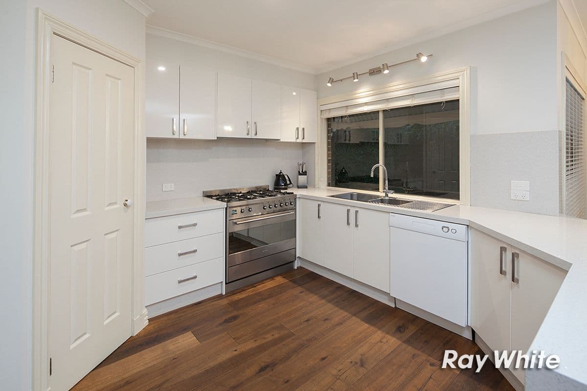 4 Blue Gum Mews, Langwarrin VIC 3910, Langwarrin - Thumbnail 8