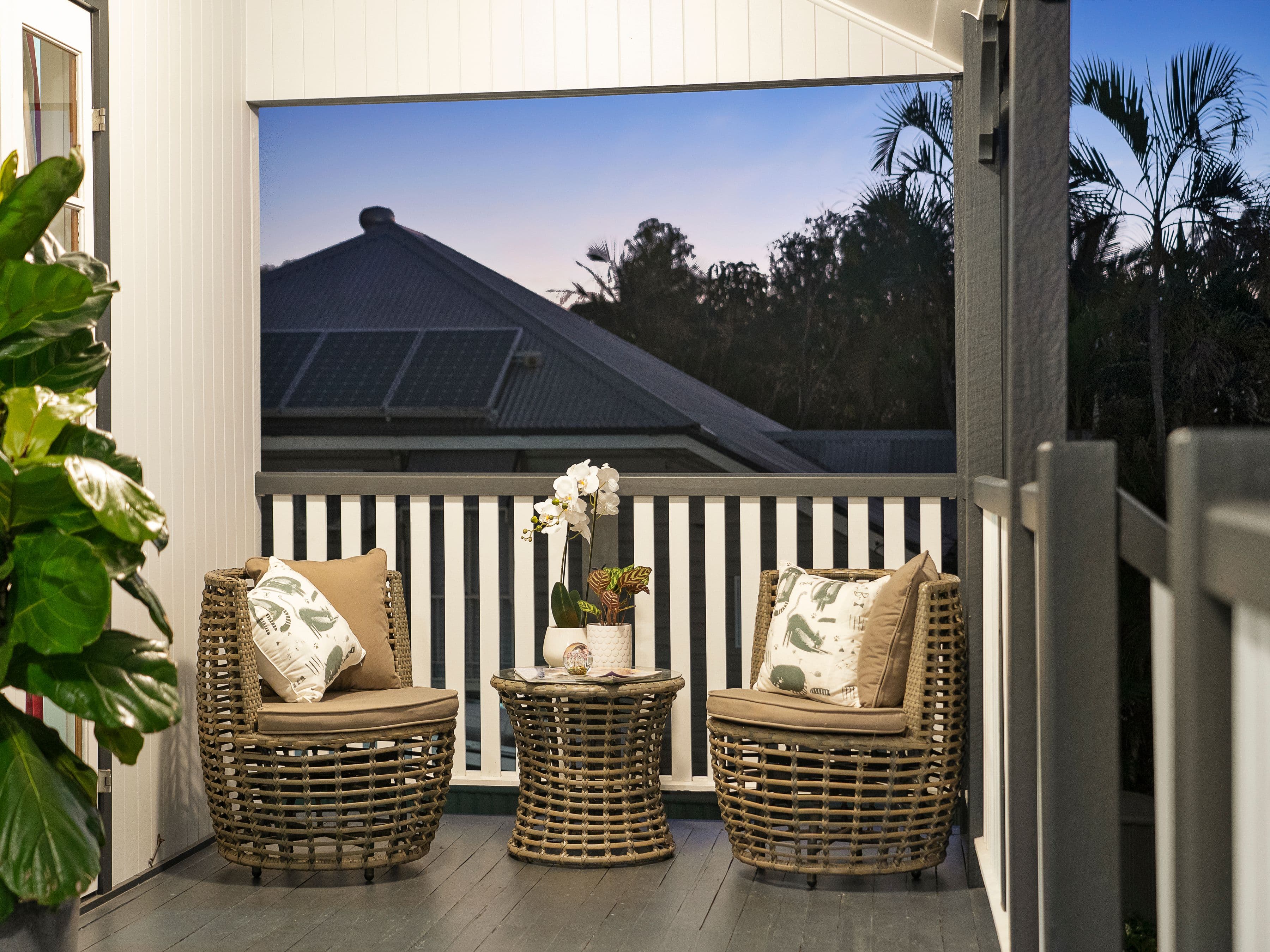 15 Hamel Road, Holland Park West QLD 4121, Holland Park West - Thumbnail 4