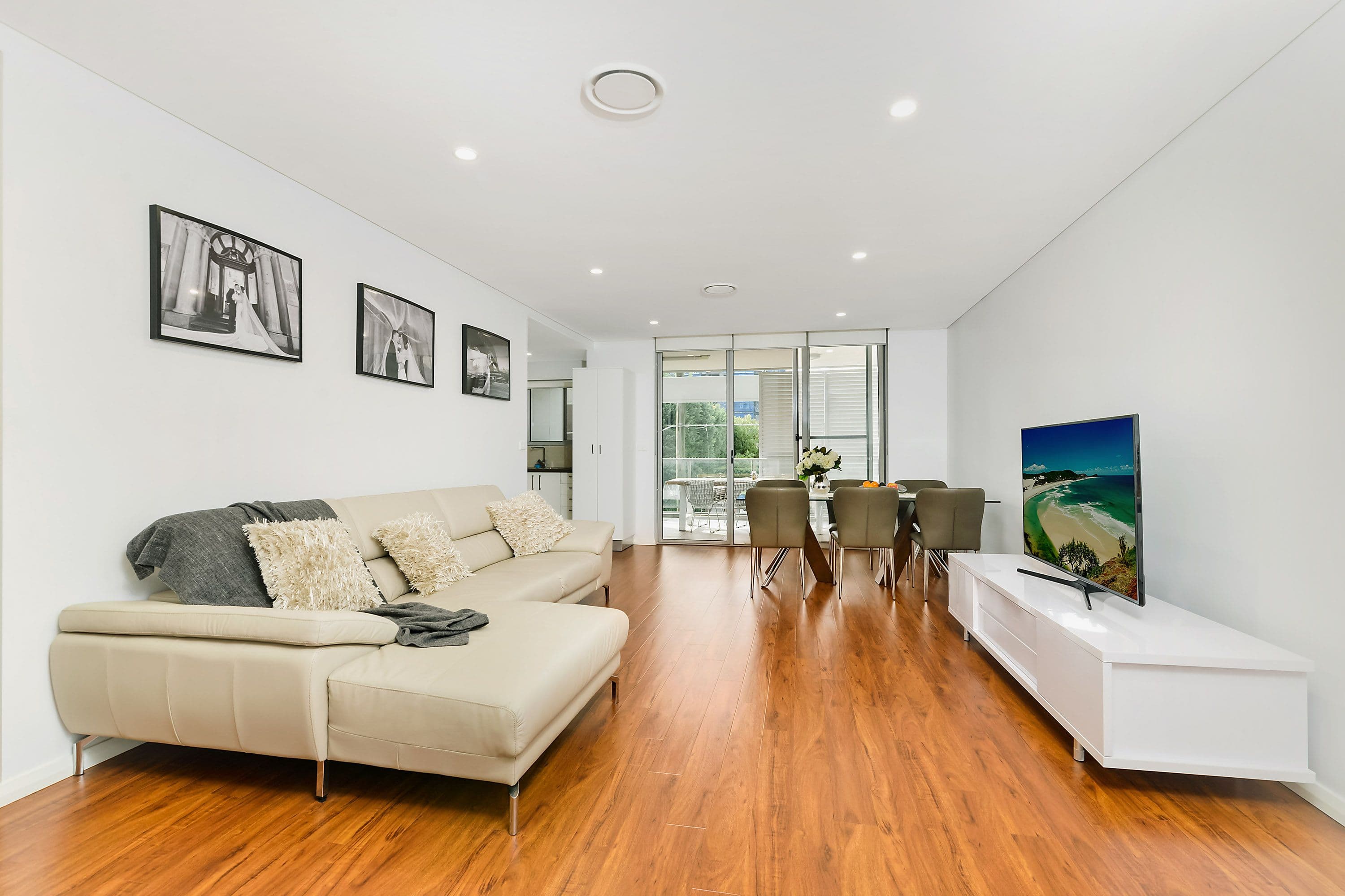 86-88 Tennyson Road, Mortlake NSW 2137, Mortlake - Image 1