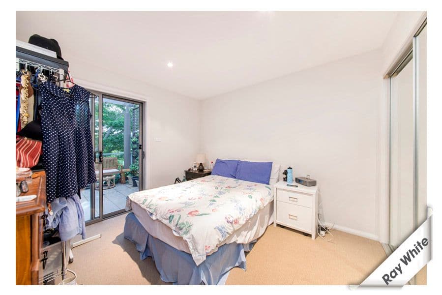 3 Towns Crescent, Turner ACT 2612, Turner - Thumbnail 3