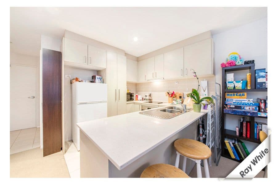 3 Towns Crescent, Turner ACT 2612, Turner - Thumbnail 4