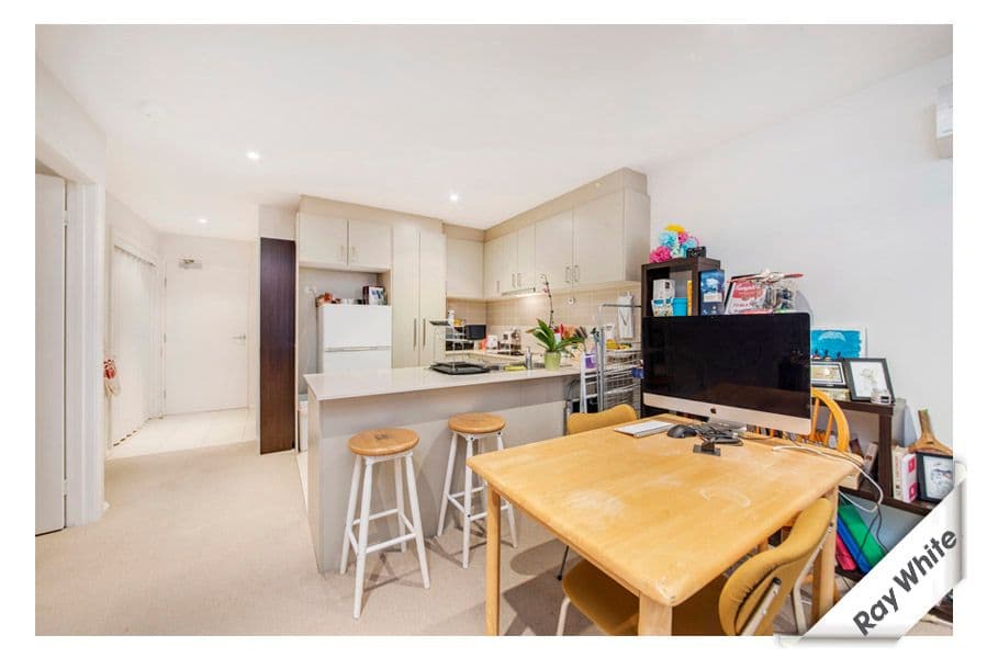 3 Towns Crescent, Turner ACT 2612, Turner - Thumbnail 5