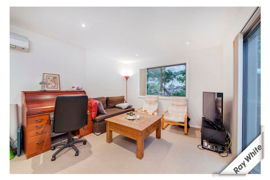 3 Towns Crescent, Turner ACT 2612, Turner - Thumbnail 7