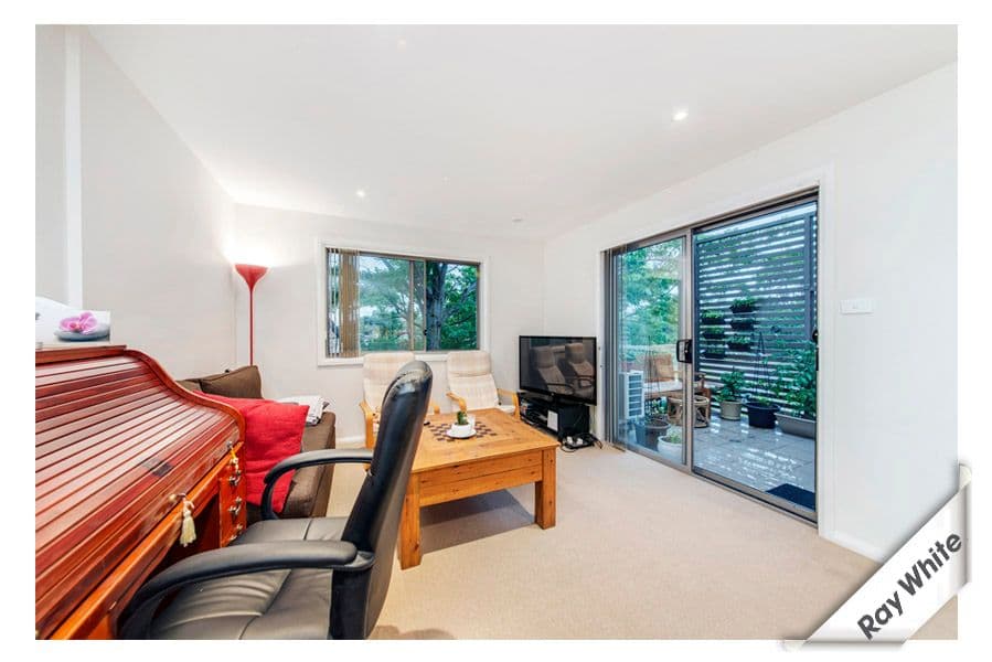 3 Towns Crescent, Turner ACT 2612, Turner - Thumbnail 8