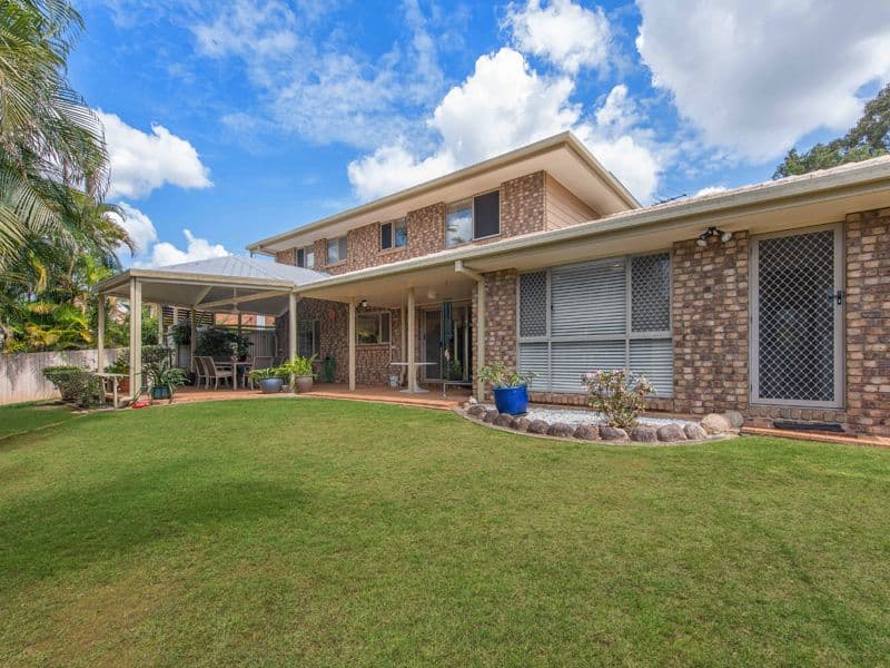 10 Fairhaven Street, Bridgeman Downs QLD 4035, Bridgeman Downs - Thumbnail 2