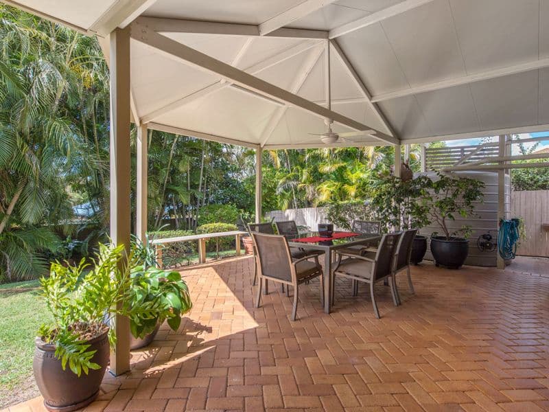 10 Fairhaven Street, Bridgeman Downs QLD 4035, Bridgeman Downs - Thumbnail 3