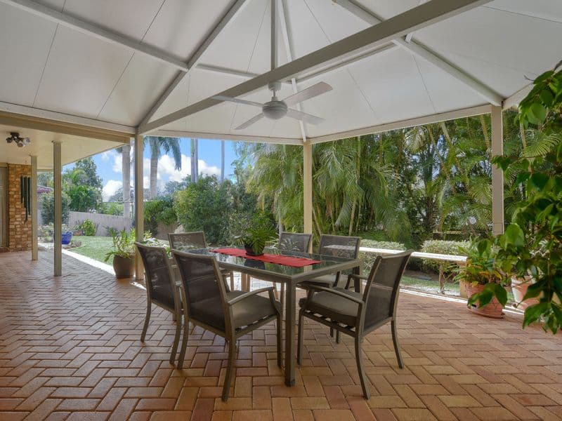 10 Fairhaven Street, Bridgeman Downs QLD 4035, Bridgeman Downs - Thumbnail 4