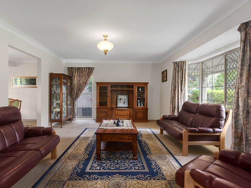 10 Fairhaven Street, Bridgeman Downs QLD 4035, Bridgeman Downs - Thumbnail 5