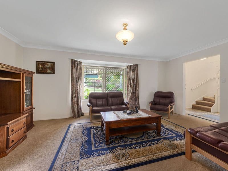 10 Fairhaven Street, Bridgeman Downs QLD 4035, Bridgeman Downs - Thumbnail 6
