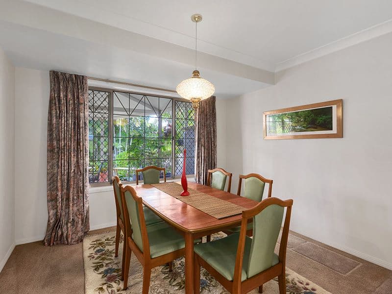10 Fairhaven Street, Bridgeman Downs QLD 4035, Bridgeman Downs - Thumbnail 7
