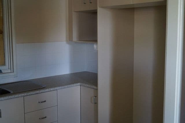 26 South Terrace, Orange - Thumbnail 3