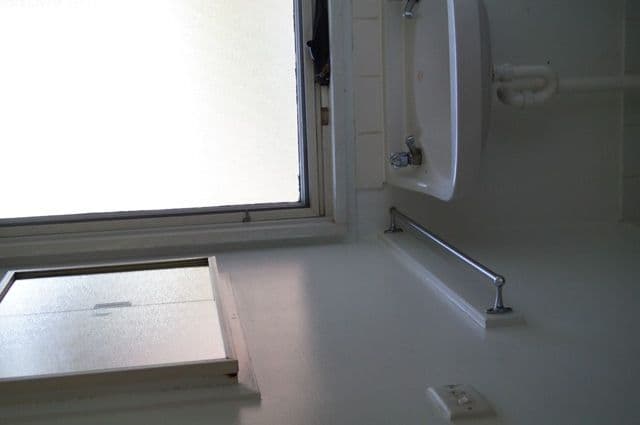26 South Terrace, Orange - Thumbnail 4