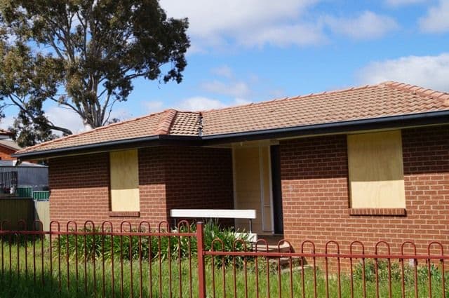 26 South Terrace, Orange - Thumbnail 5