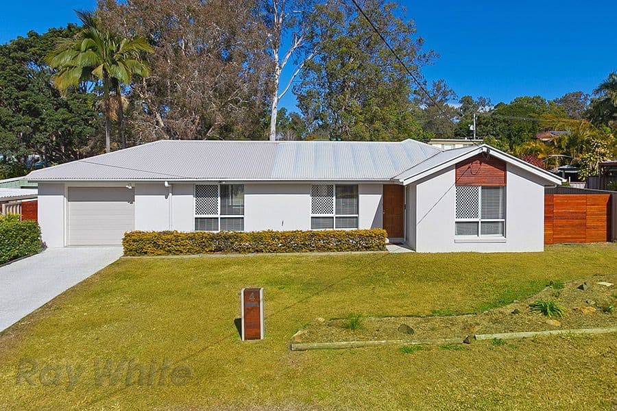 4 Lorraine Street, CAMIRA QLD 4300, Camira - Image 1