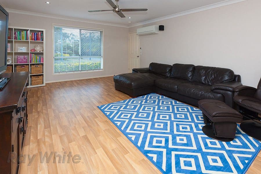4 Lorraine Street, CAMIRA QLD 4300, Camira - Thumbnail 2