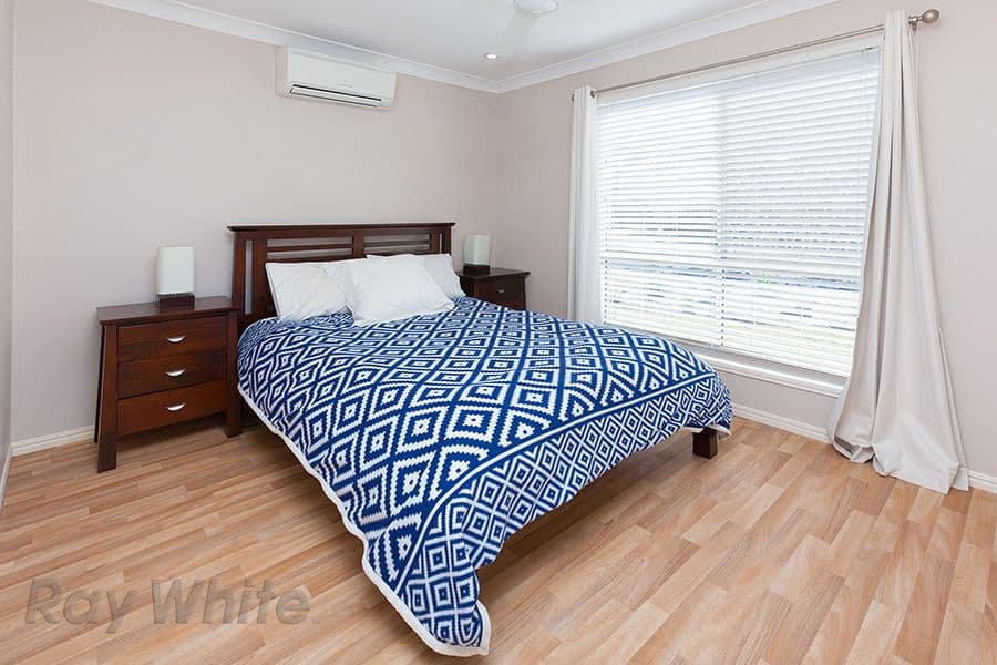 4 Lorraine Street, CAMIRA QLD 4300, Camira - Thumbnail 6