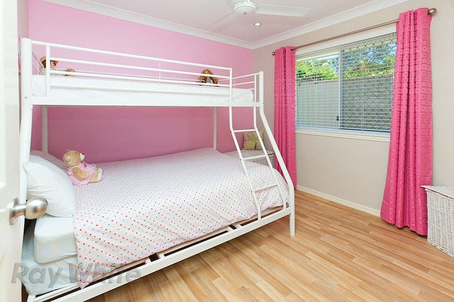 4 Lorraine Street, CAMIRA QLD 4300, Camira - Thumbnail 7